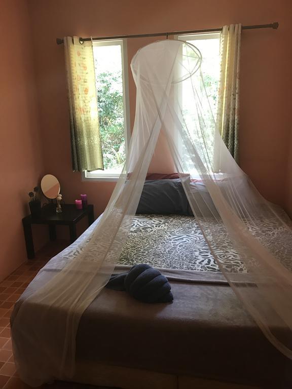 Hotel Kama Siri Koh Kood Ko Kut Esterno foto